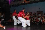 2005 11 12 fous swing 127